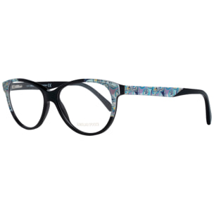 Montura de gafas Pucci Mujer EP5022-54001