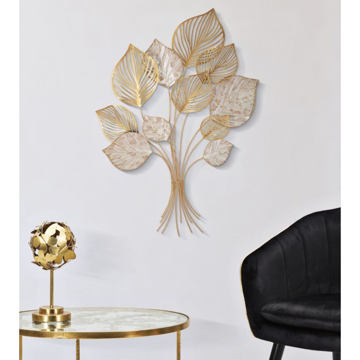 PANNELLO IN FERRO FELIX CM 63X4X85