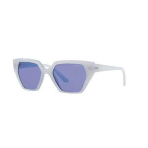 Gafas de sol Vogue Mujer VO5376S-291976