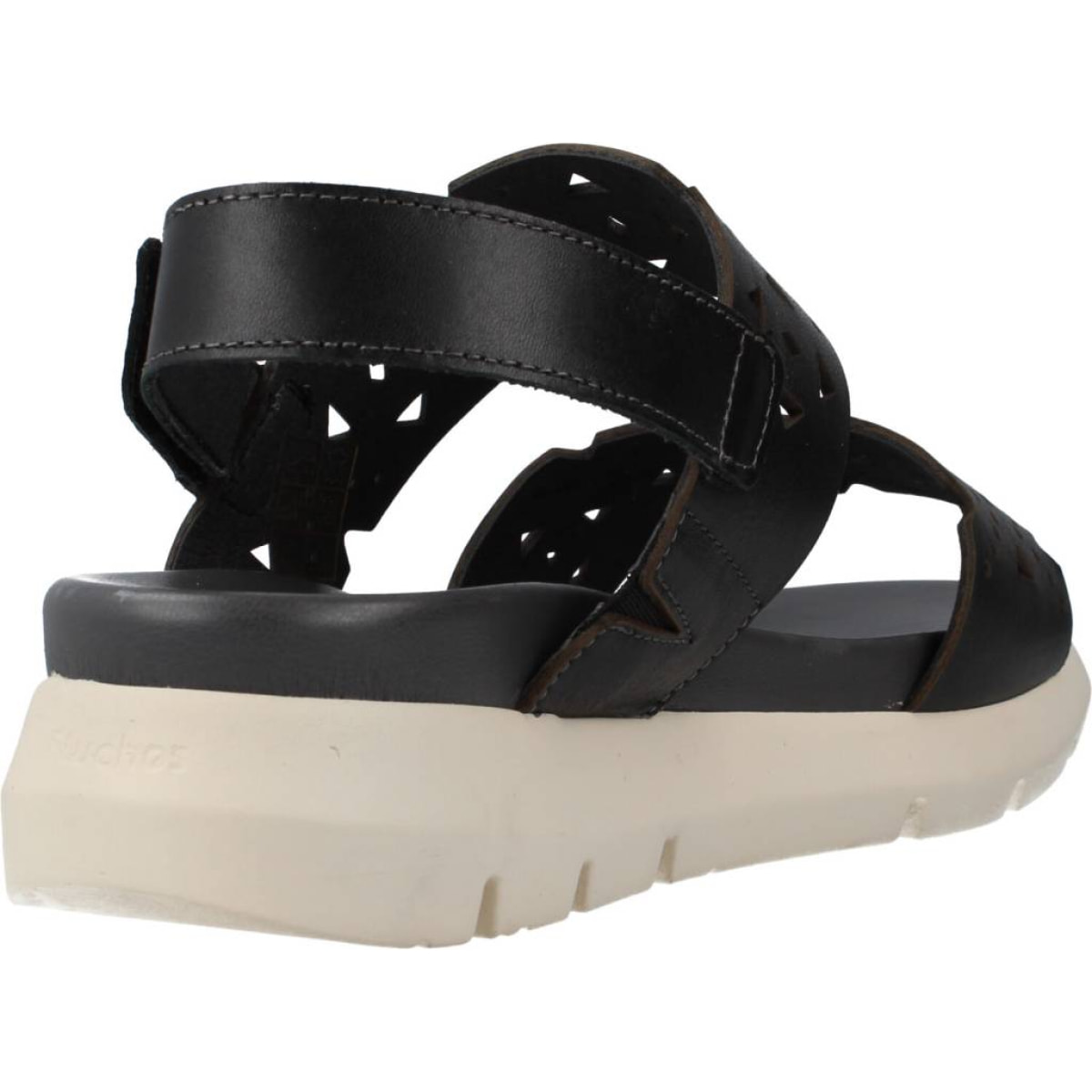 SANDALIAS FLUCHOS F1710