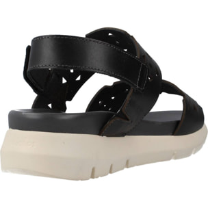 SANDALIAS FLUCHOS F1710