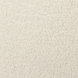 FAUTEUIL BOUCLETTE ERIKA