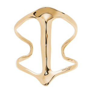 Pulsera SER MAJESTUOSA ORO L