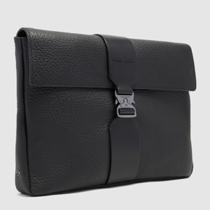 Piquadro Pochette uomo porta iPad®Pro 13"