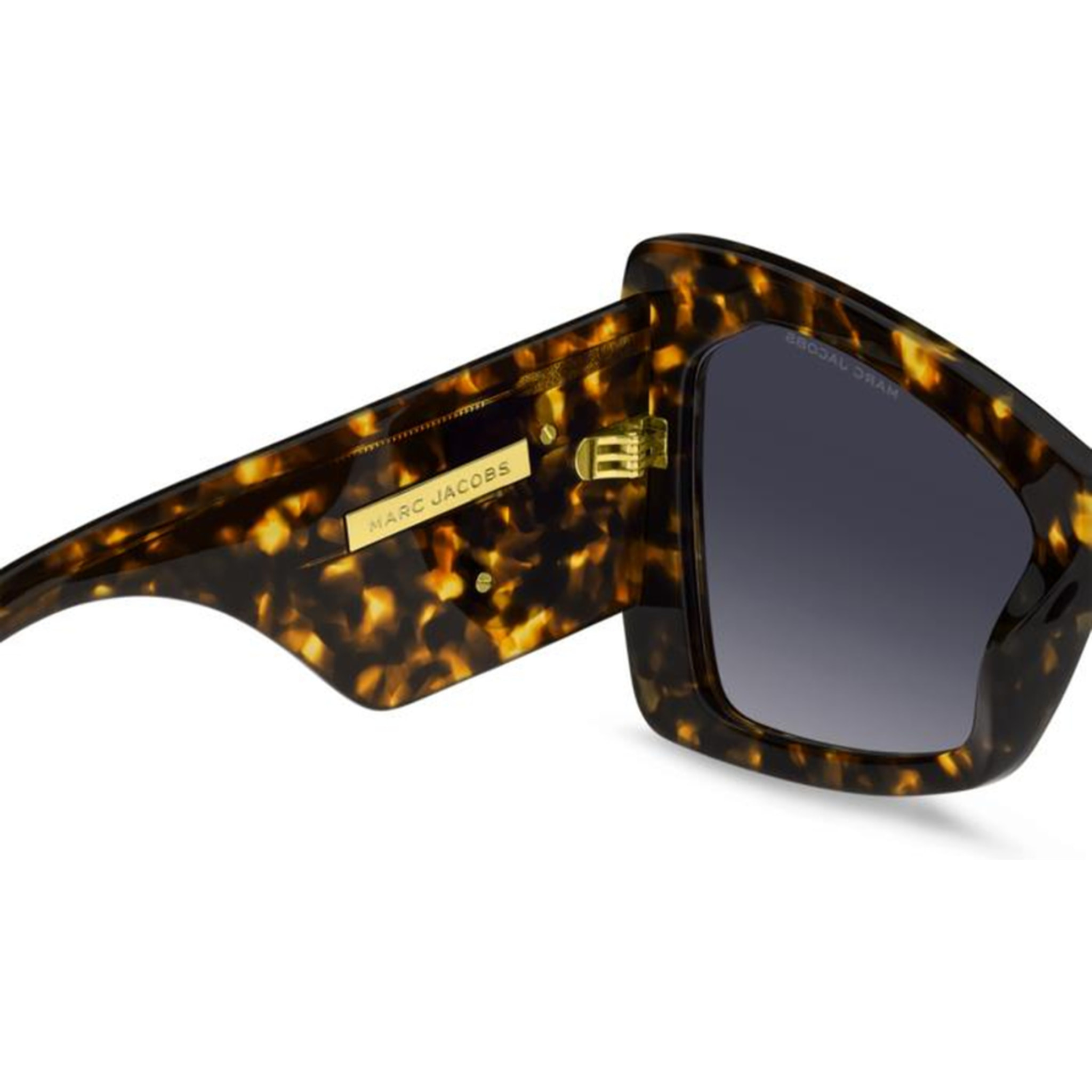 GAFAS DE SOL MARC JACOBS MARC 761/S 086