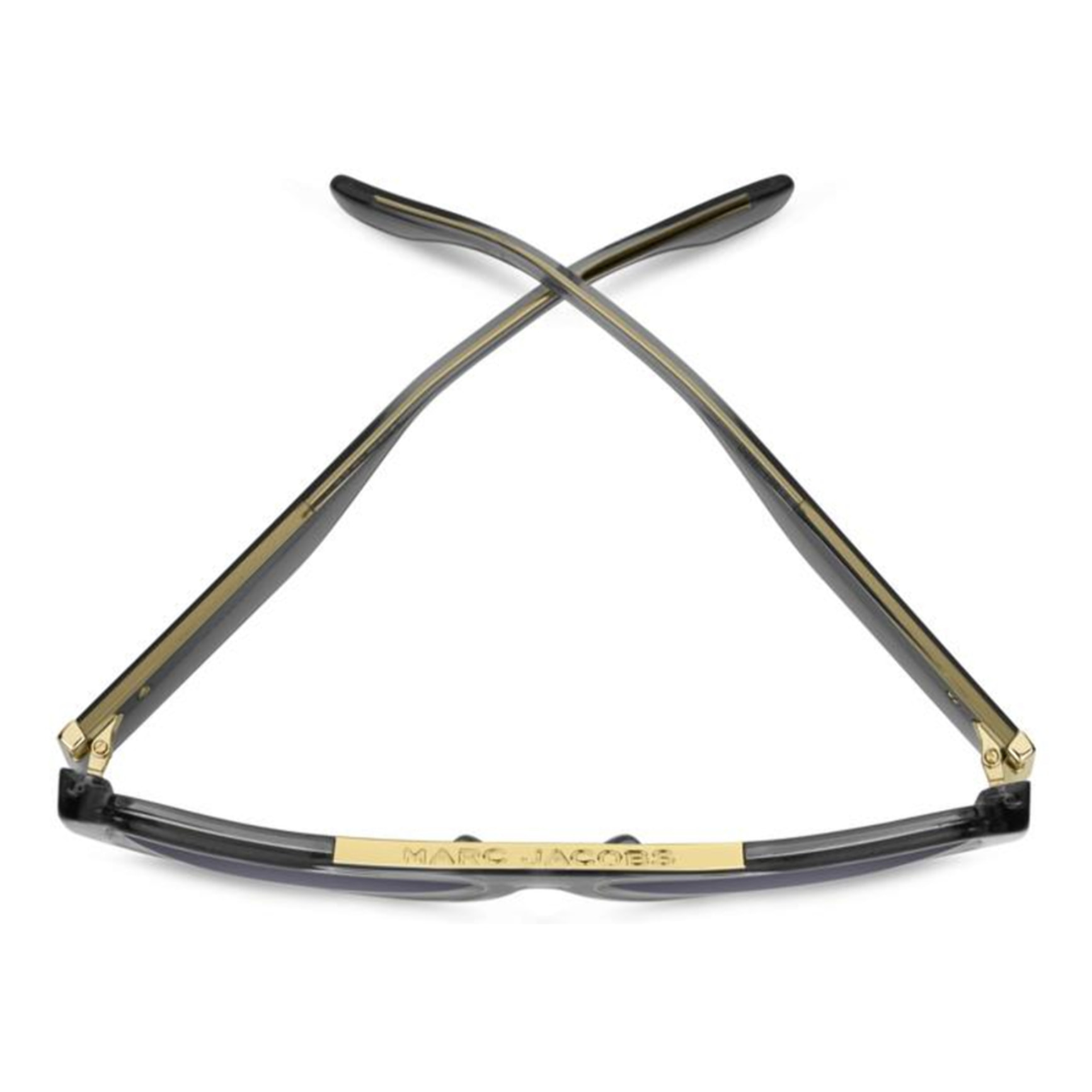 Gafas de Sol Marc Jacobs MARC 756/S KB7 de Acetato Hombre 58 mm