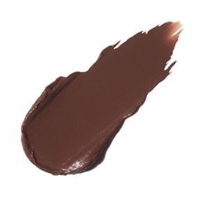 Multi-Tasker Blur Booster - STICK 120 7G