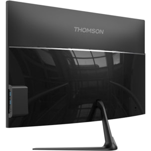 Ordinateur tout-en-un THOMSON A24I31216BK512