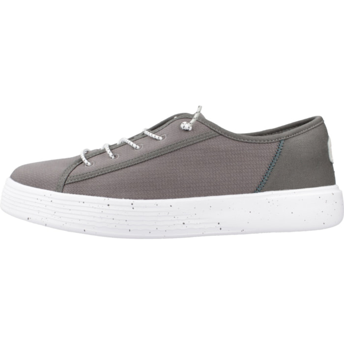 SNEAKERS HEY DUDE CODY SPORT MESH