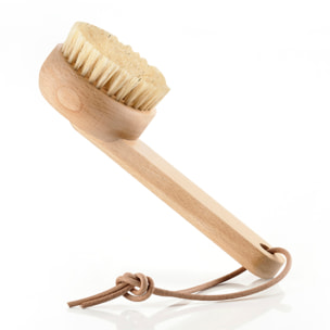 Brosse de douche Inu