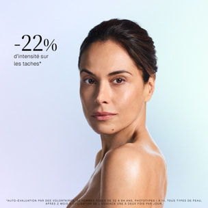 Age Pigment Control - Essence Éclaircissante Repulpante 150ml
