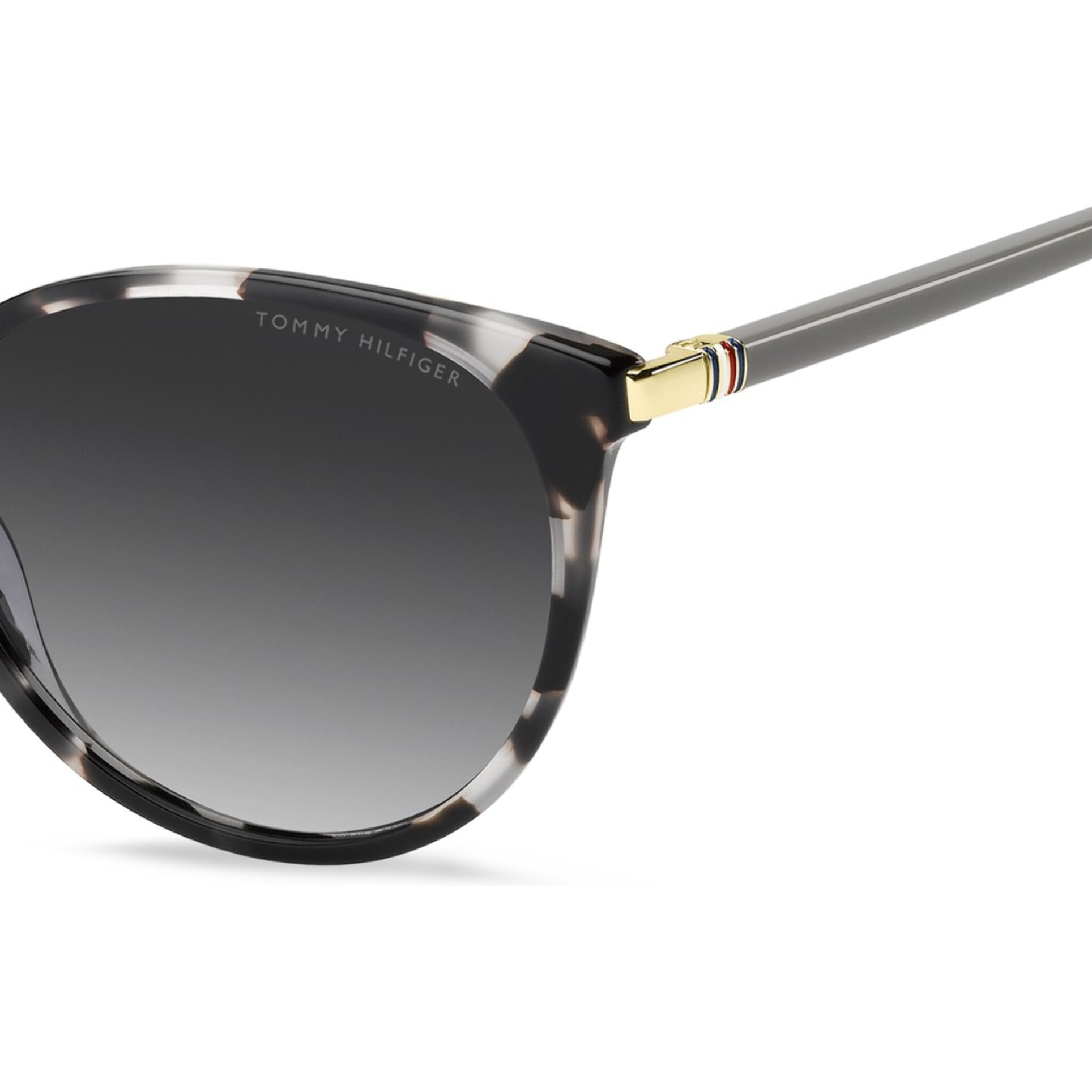Gafas de Sol Tommy Hilfiger TH 2350/S AB8 de Acetato Mujer 55 mm
