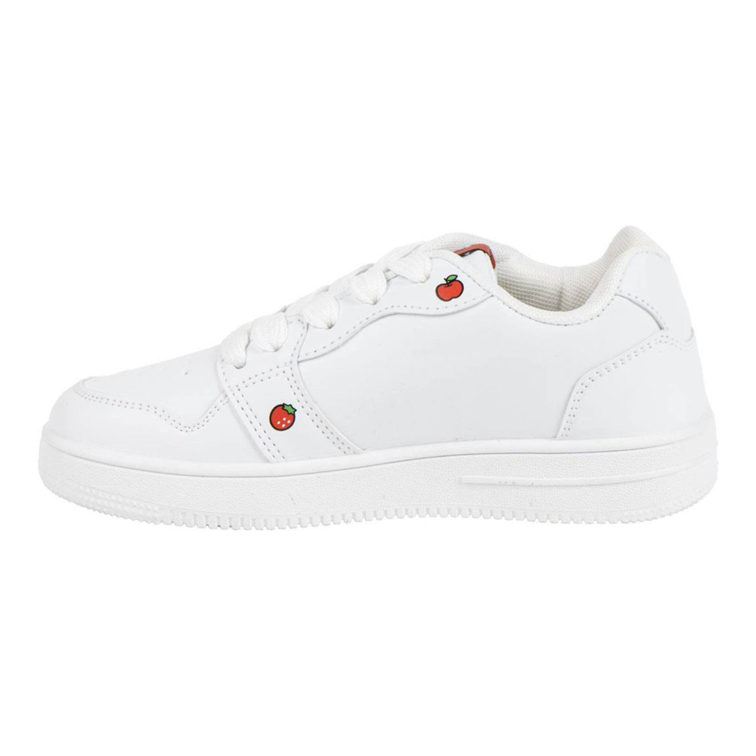 Zapatilla deportiva infantil unisex "Hello Kitty"