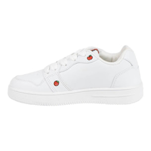 Zapatilla deportiva infantil unisex "Hello Kitty"