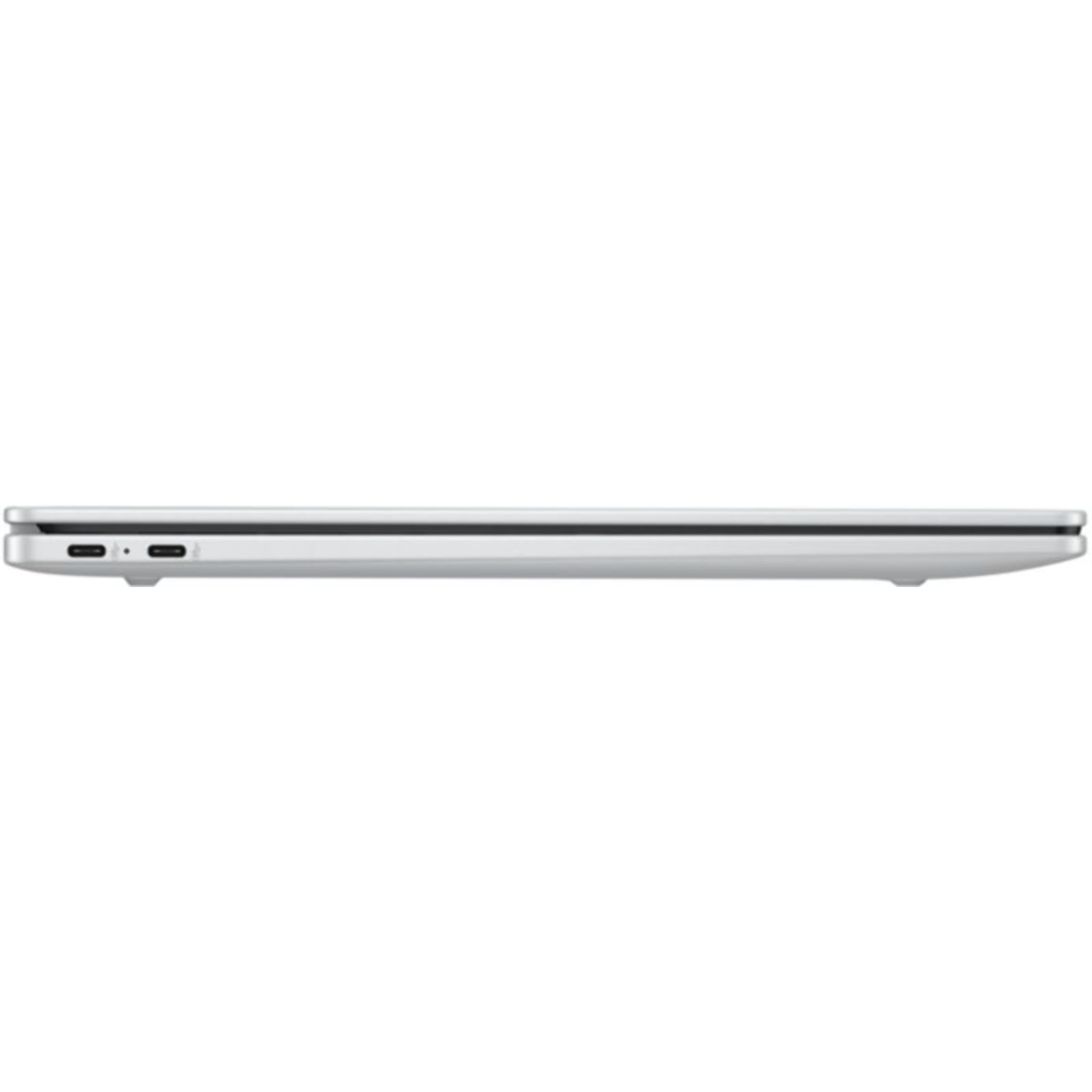 Ordinateur portable HP 16-bf0006nf