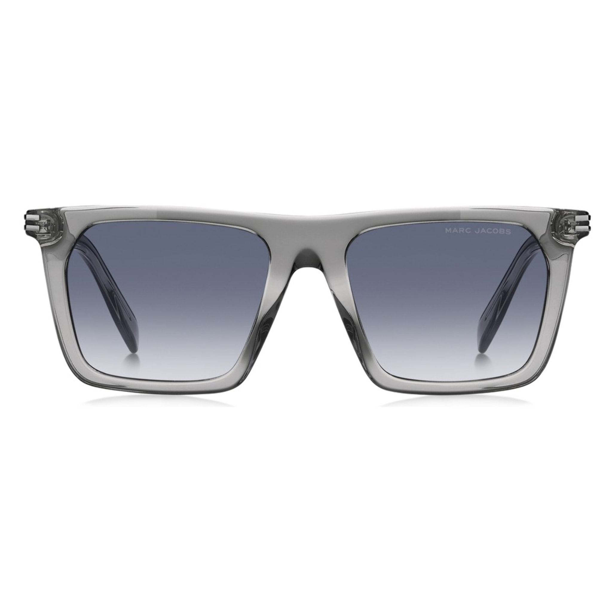 Gafas de Sol Marc Jacobs MARC 908/S KB7 de Acetato Hombre 53 mm