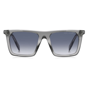 Gafas de Sol Marc Jacobs MARC 908/S KB7 de Acetato Hombre 53 mm