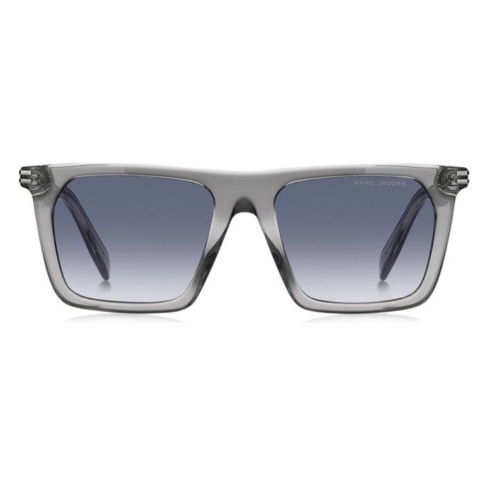 Gafas de Sol Marc Jacobs MARC 908/S KB7 de Acetato Hombre 53 mm
