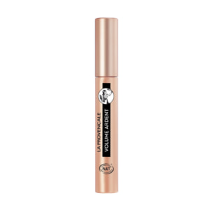 La Provençale Bio Mascara Volume Ardent Noir 6,4ml