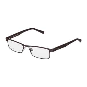 Montura de gafas Police Infantil VPL237-500SLS