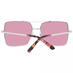 Gafas de sol Web Eyewear Mujer WE0210-16Z