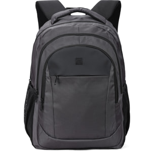 Zaino  da uomo Textile Polyester 36x45.6x17 cm