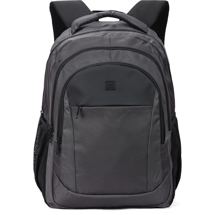 Zaino  da uomo Textile Polyester 36x45.6x17 cm