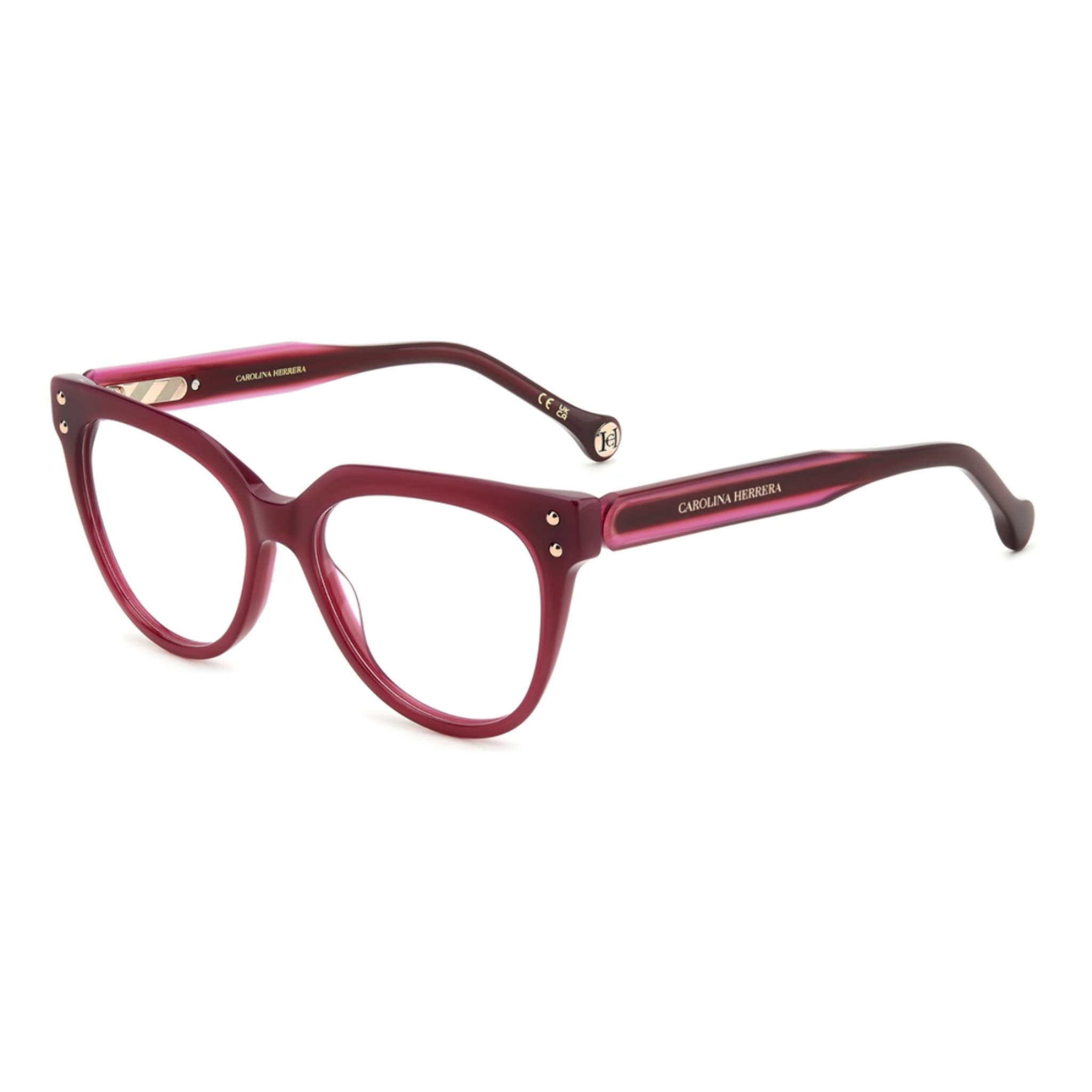 GAFAS DE VISTA CAROLINA HERRERA HER 0224 QHO