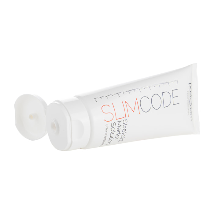 slim code antiestrias 200 ml