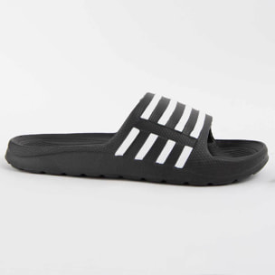 Chanclas - Negro