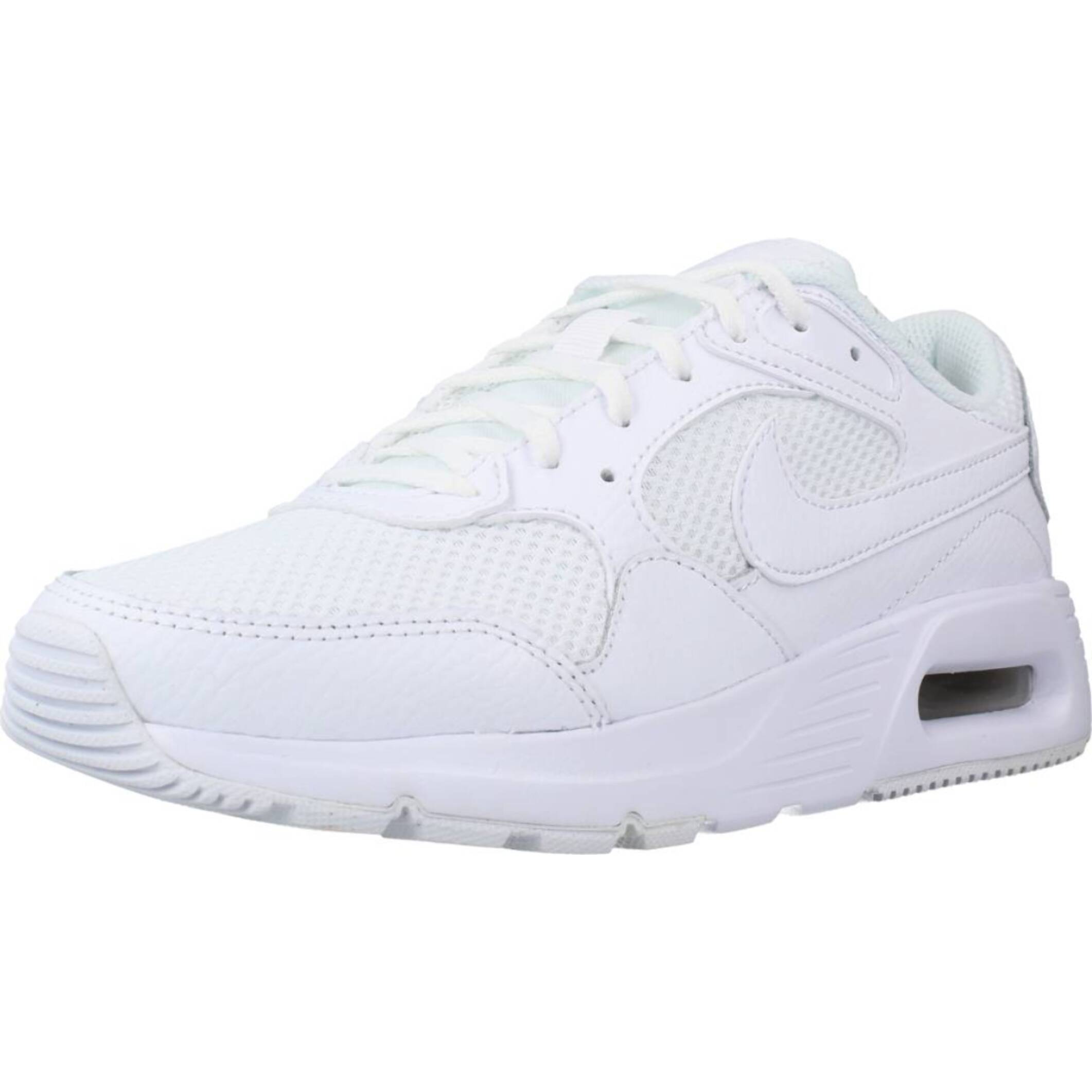 SNEAKERS NIKE AIR MAX SC AA