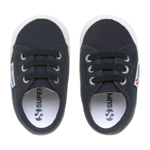Zapatillas Superga Niño/a 4006 Baby