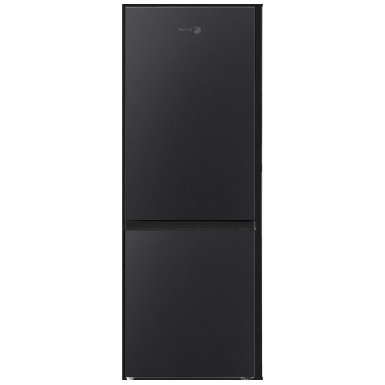 Réfrigérateur combiné FAGOR FCB175EN