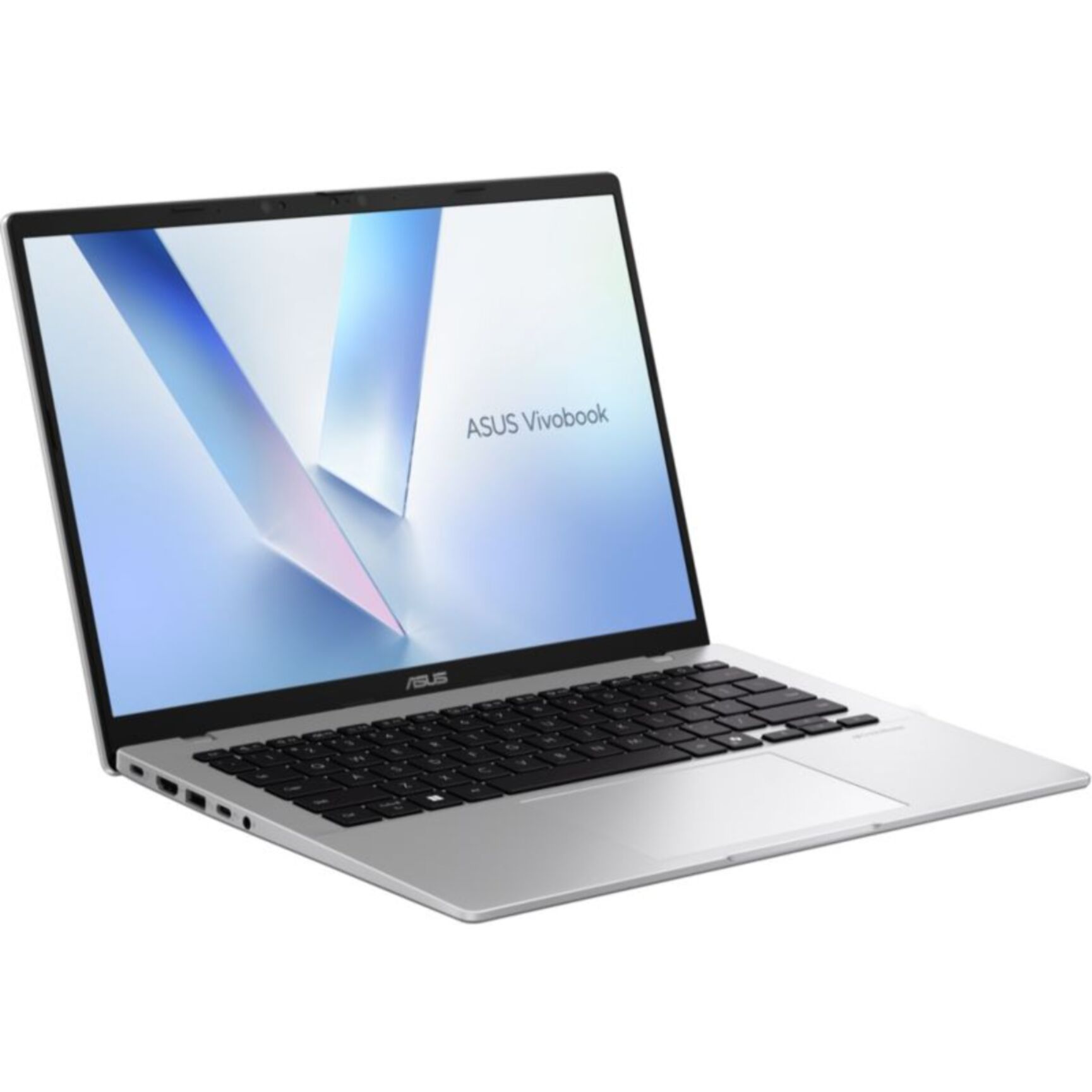 Ordinateur portable ASUS S1407QA-LY070W Copilot+