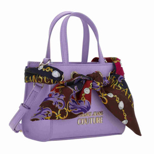 Versace Jeans Couture bolsa