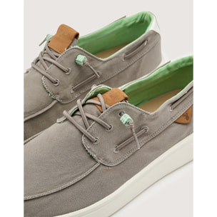 Náutico Gris - Maxime