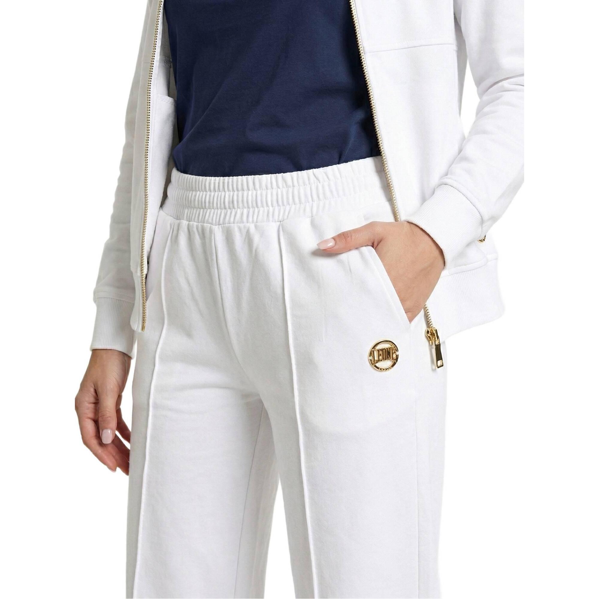 Chándales elegantes para mujer