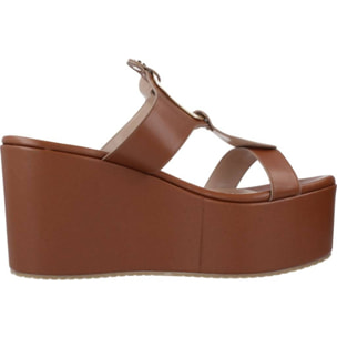 SANDALIAS ALBANO 4235