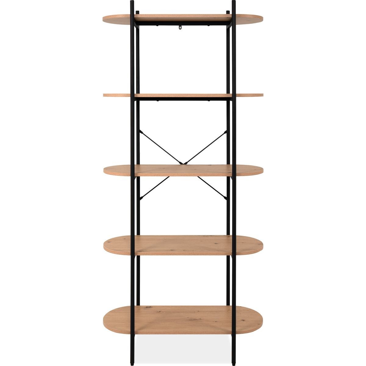 Etagère 5 niveaux - VARA