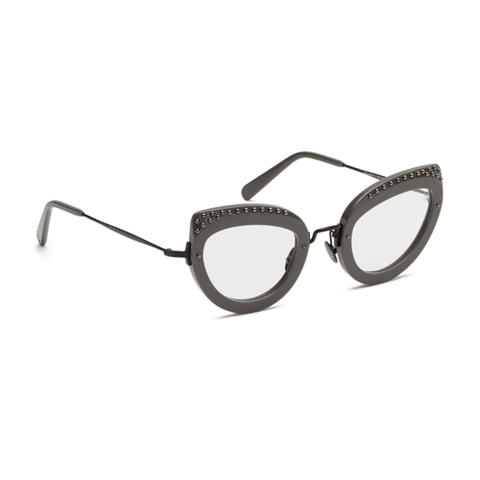 PHILIPP PLEIN TELAI OTTICI OPTICAL