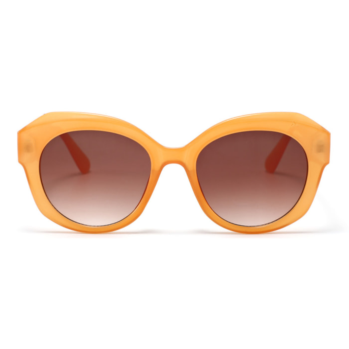 Gafas De Sol Sexton | 229421-1