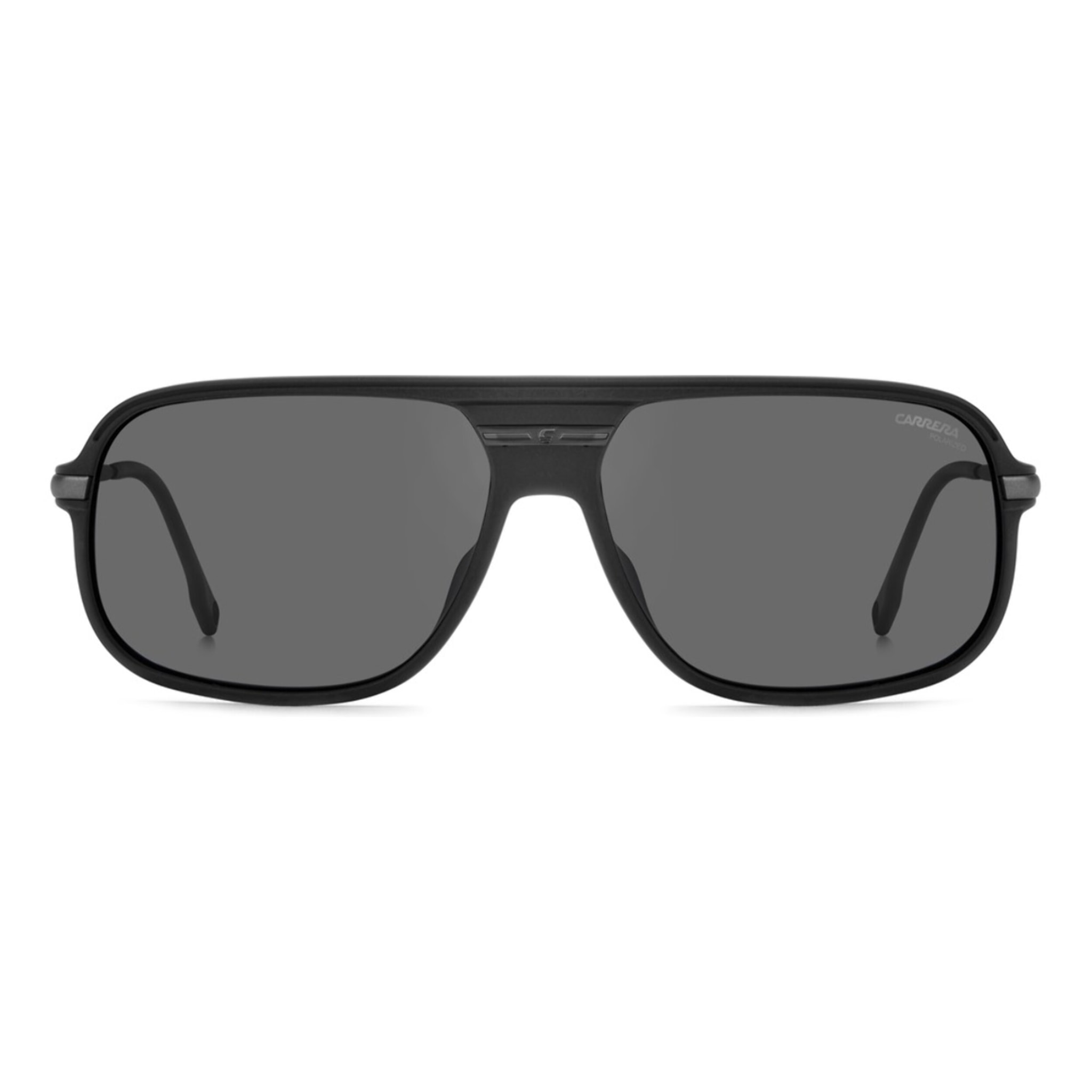 Gafas de Sol Carrera C SPORT 10/S RZZ Polarizadas de Nylon Hombre 62 mm