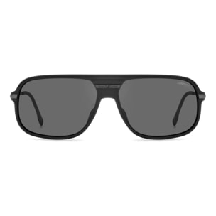 Gafas de Sol Carrera C SPORT 10/S RZZ Polarizadas de Nylon Hombre 62 mm