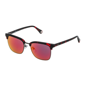 Gafas de sol Carolina Herrera Unisex SHE10653GG3R