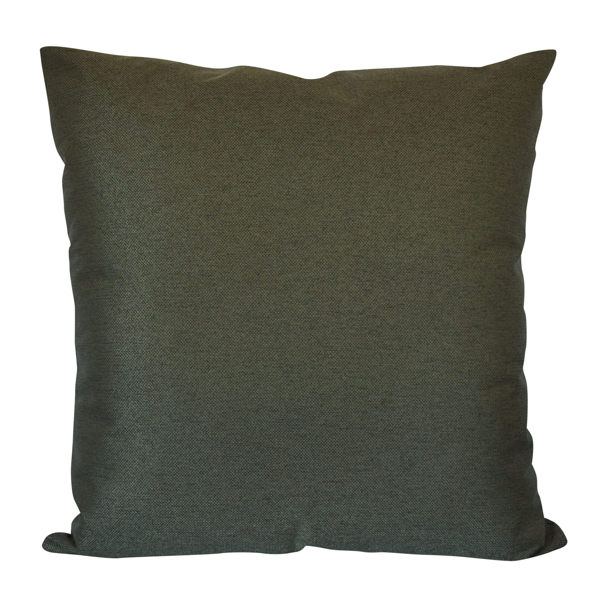 Cuscino arredo Nettuno