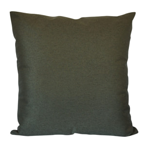 Cuscino arredo Nettuno