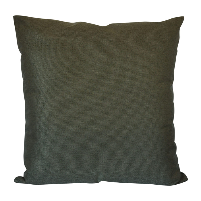 Cuscino arredo Nettuno