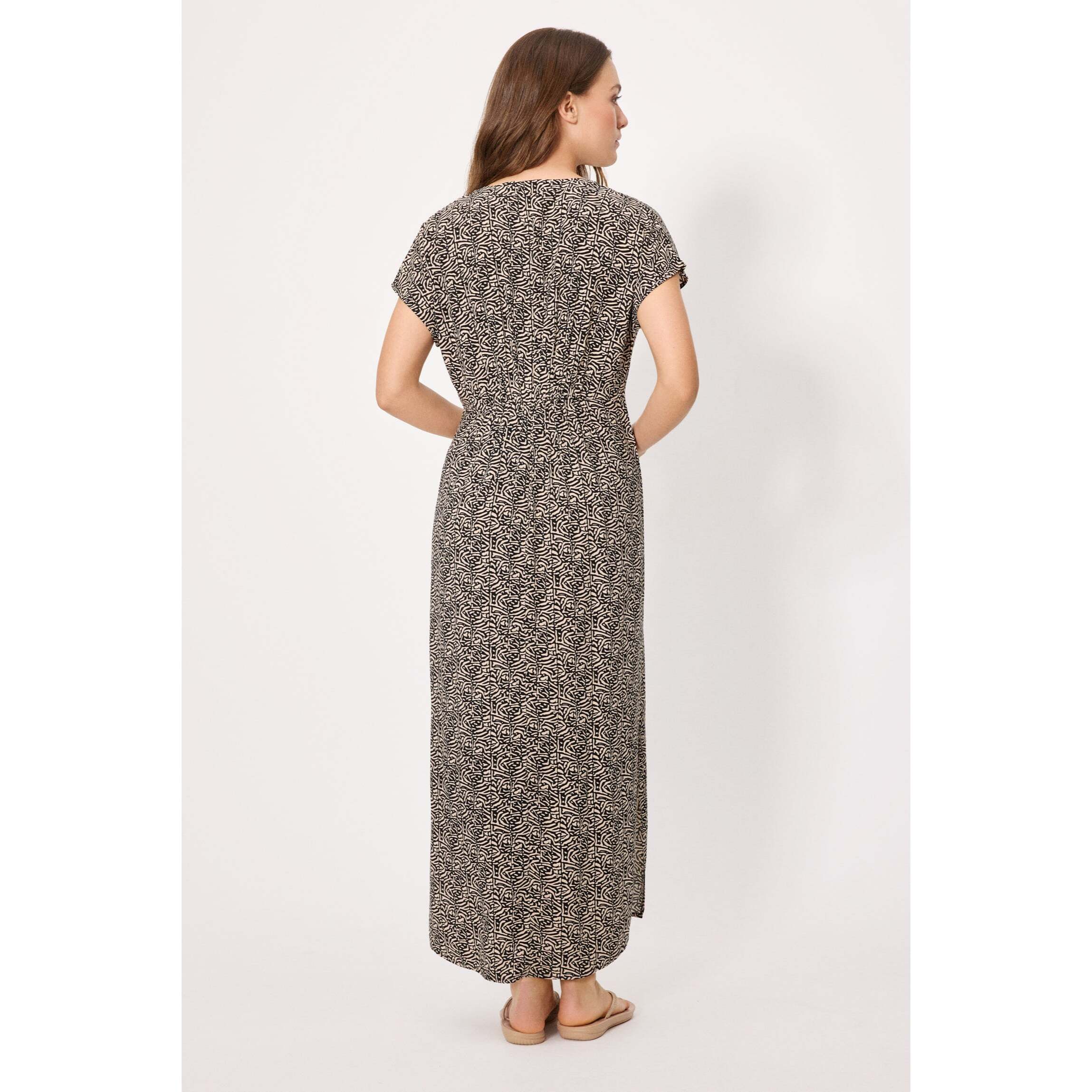 Vestito lungo