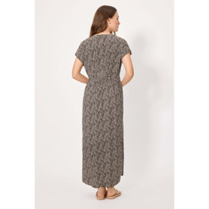 Vestito lungo