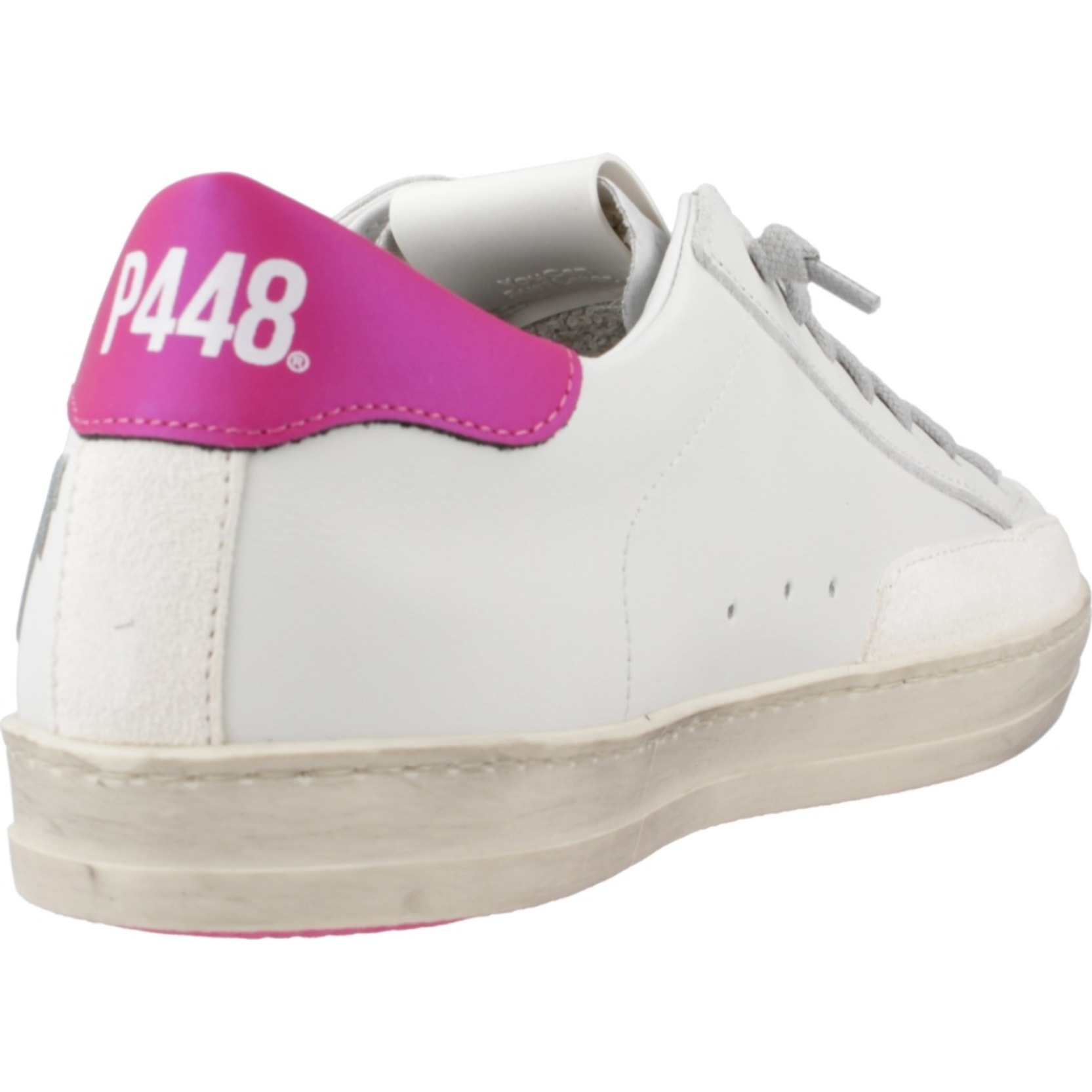 SNEAKERS P448 JOHNW